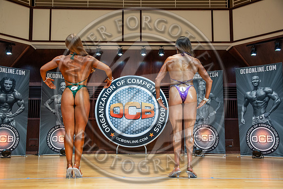 OCB EP24 - IMG_0129