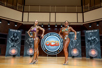 OCB EP24 - IMG_0285
