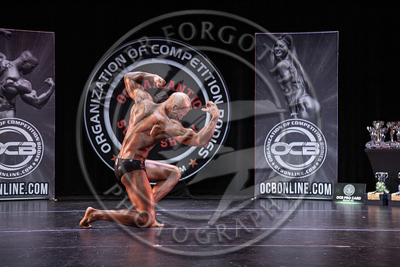 OCB SS25 - IMG_1656