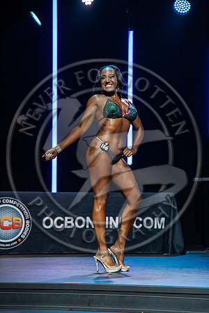 OCB CO 2024 - IMG_2905