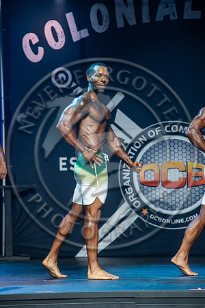 OCB CO 2024 - IMG_2038