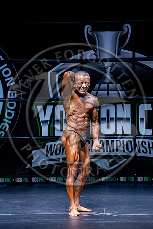 OCB YC24 - IMG_1228