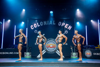 OCB CO 2024 - IMG_0527