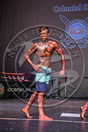 OCB CO 21 IMG_2376
