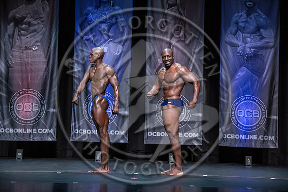 OCB NJBB 23 IMG_4237