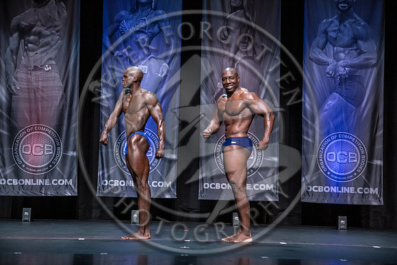 OCB NJBB 23 IMG_4238