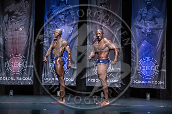OCB NJBB 23 IMG_4239