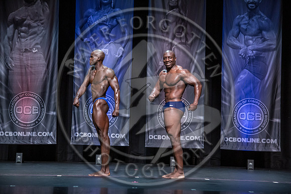 OCB NJBB 23 IMG_4240