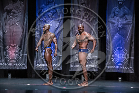 OCB NJBB 23 IMG_4241