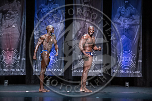 OCB NJBB 23 IMG_4248