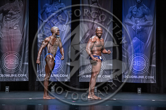 OCB NJBB 23 IMG_4250