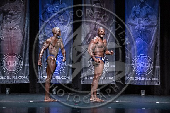 OCB NJBB 23 IMG_4251