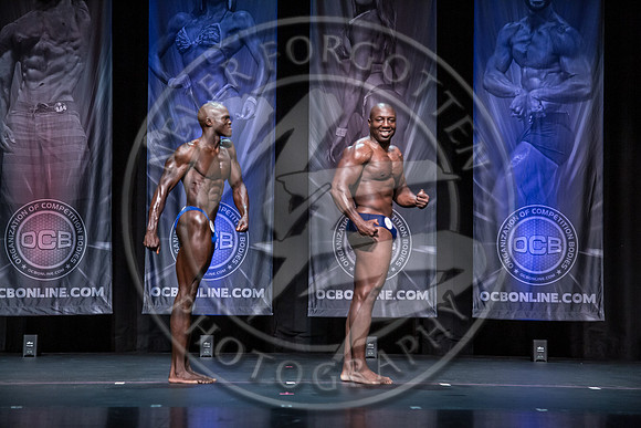 OCB NJBB 23 IMG_4252