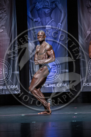 OCB NJBB 23 IMG_4274