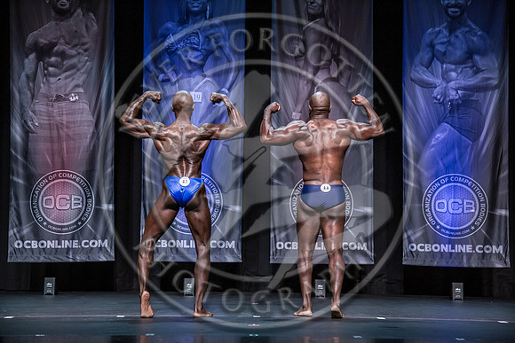 OCB NJBB 23 IMG_4281