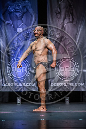 OCB NJBB 23 IMG_4174