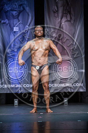 OCB NJBB 23 IMG_4170