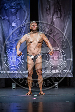 OCB NJBB 23 IMG_4173
