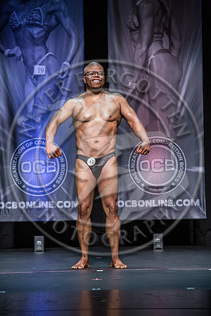 OCB NJBB 23 IMG_4172