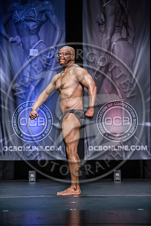 OCB NJBB 23 IMG_4175