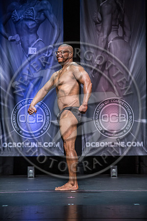 OCB NJBB 23 IMG_4176
