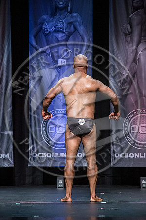 OCB NJBB 23 IMG_4178