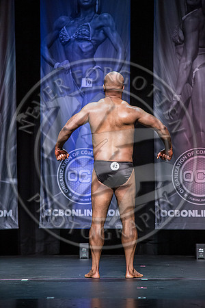 OCB NJBB 23 IMG_4180