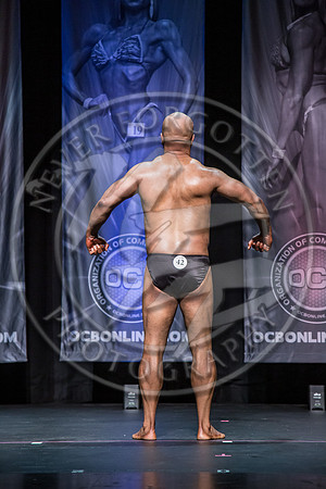 OCB NJBB 23 IMG_4181