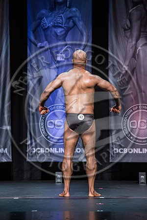 OCB NJBB 23 IMG_4182