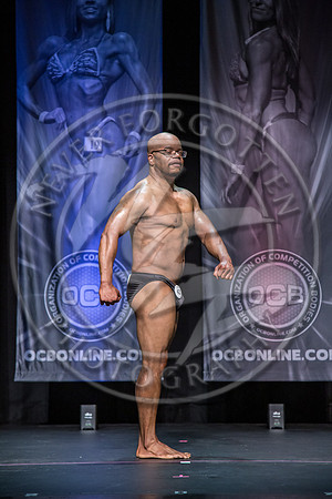 OCB NJBB 23 IMG_4183