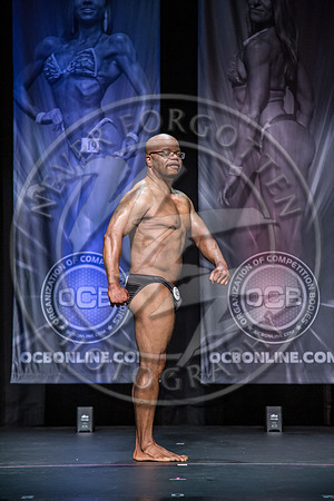 OCB NJBB 23 IMG_4184