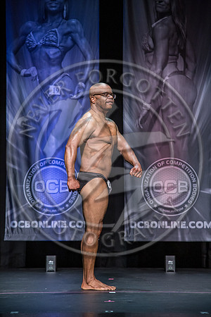 OCB NJBB 23 IMG_4186