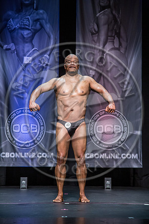 OCB NJBB 23 IMG_4188
