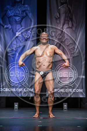 OCB NJBB 23 IMG_4192