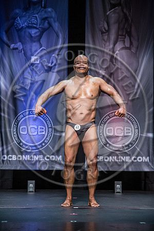 OCB NJBB 23 IMG_4193
