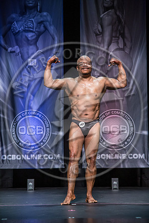 OCB NJBB 23 IMG_4196