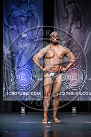OCB NJBB 23 IMG_4199