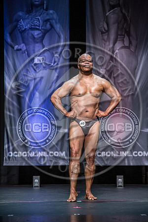 OCB NJBB 23 IMG_4198