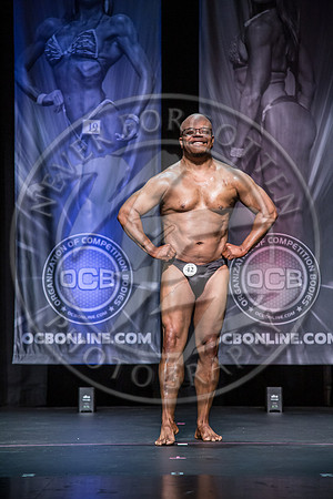 OCB NJBB 23 IMG_4202
