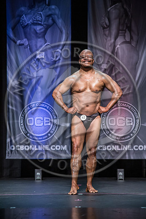 OCB NJBB 23 IMG_4203