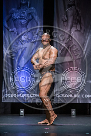 OCB NJBB 23 IMG_4205