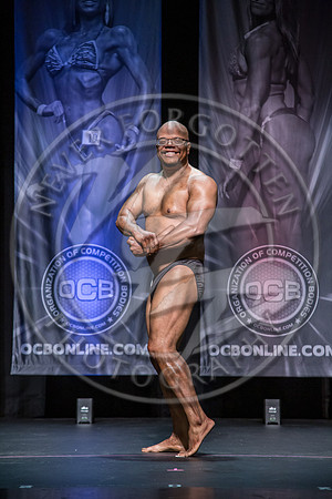 OCB NJBB 23 IMG_4206