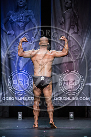 OCB NJBB 23 IMG_4207