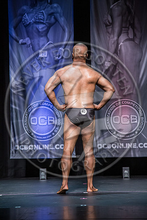 OCB NJBB 23 IMG_4210