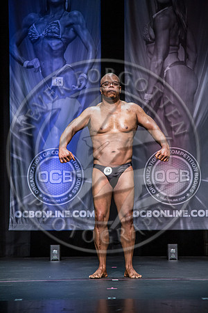 OCB NJBB 23 IMG_4213