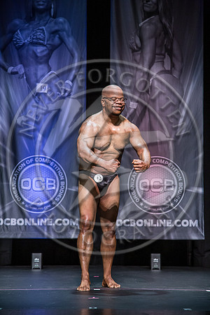 OCB NJBB 23 IMG_4215