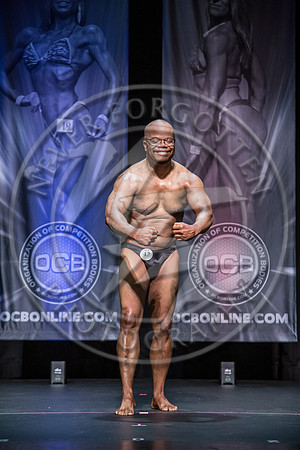 OCB NJBB 23 IMG_4217