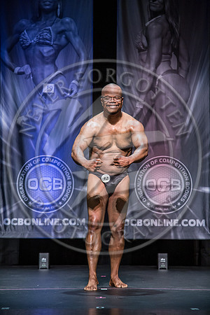 OCB NJBB 23 IMG_4218