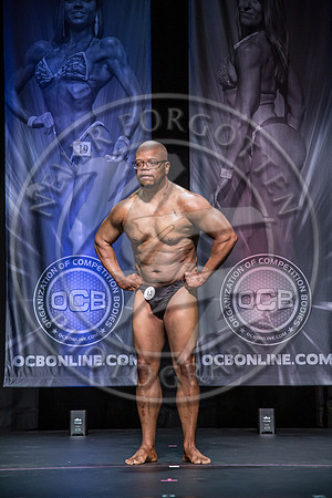 OCB NJBB 23 IMG_4219