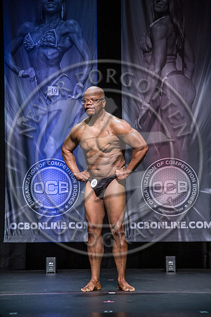 OCB NJBB 23 IMG_4220